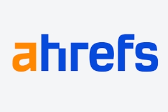 Ahrefs
