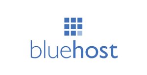 BlueHost空间价格