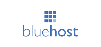 BlueHost空间价格