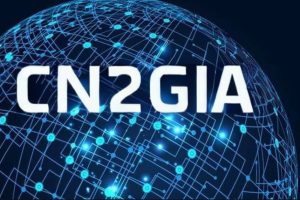 CN2 GIA VPS