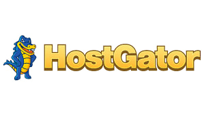 美国虚拟主机购买推荐HostGator