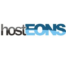 Hosteons圣诞优惠 国外VPS仅需$3.49/月 评论即送双倍流量和磁盘