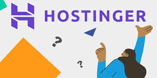 Hostinger续费价格