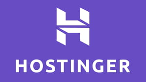 Hostinger