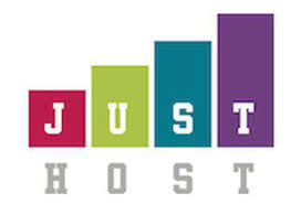Just Hosting
