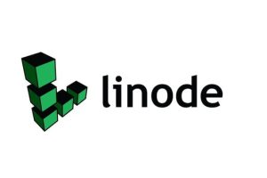 Linode服务器