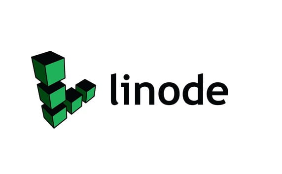 Linode服务器