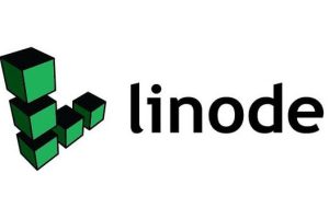 Linode速度快