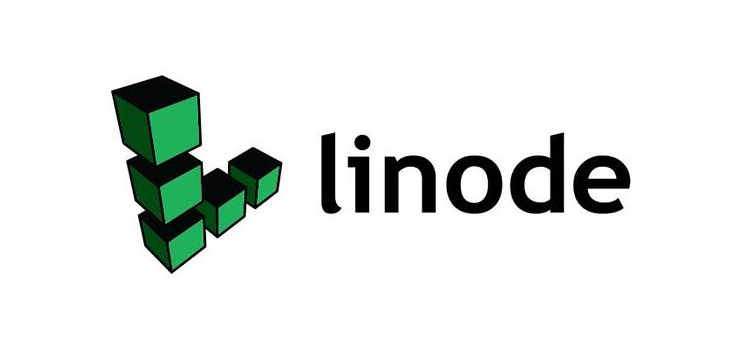 Linode速度快