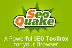 SEOquake