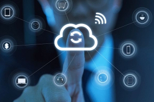 避免VPS云主机租用陷阱