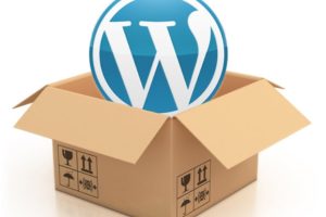 WordPress建站主机推荐