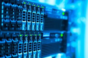 Samba服务器是什么