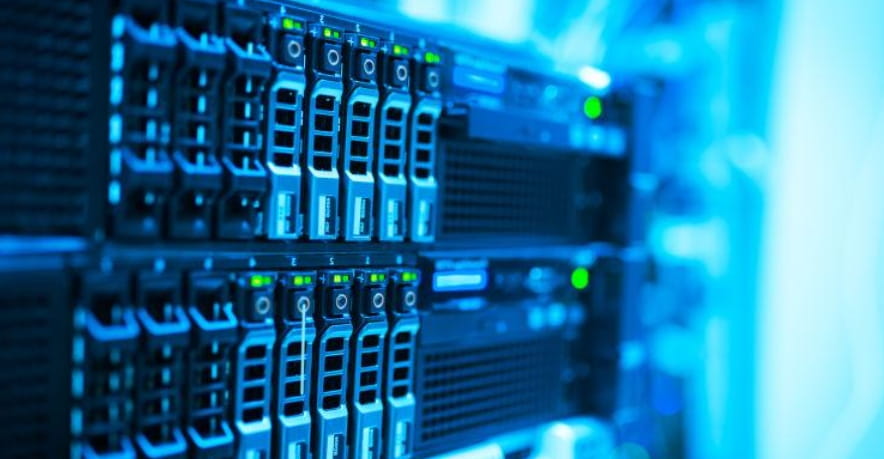 Samba服务器是什么