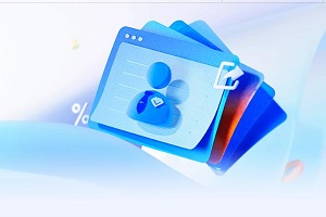 百度智能云特惠活动 2核2G云服务器低至¥59.04/年 千帆大模型/AI原生应用等产品低至1折