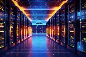 网站服务器租用推荐