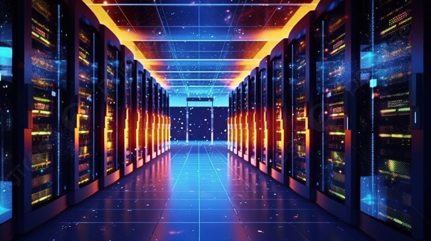 网站服务器租用推荐