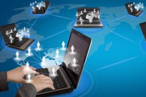 美国云主机服务商有哪些