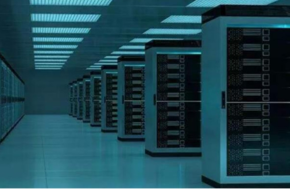 TFTP服务器是什么