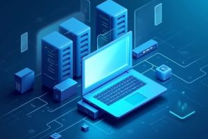 新加坡vps租用多少钱