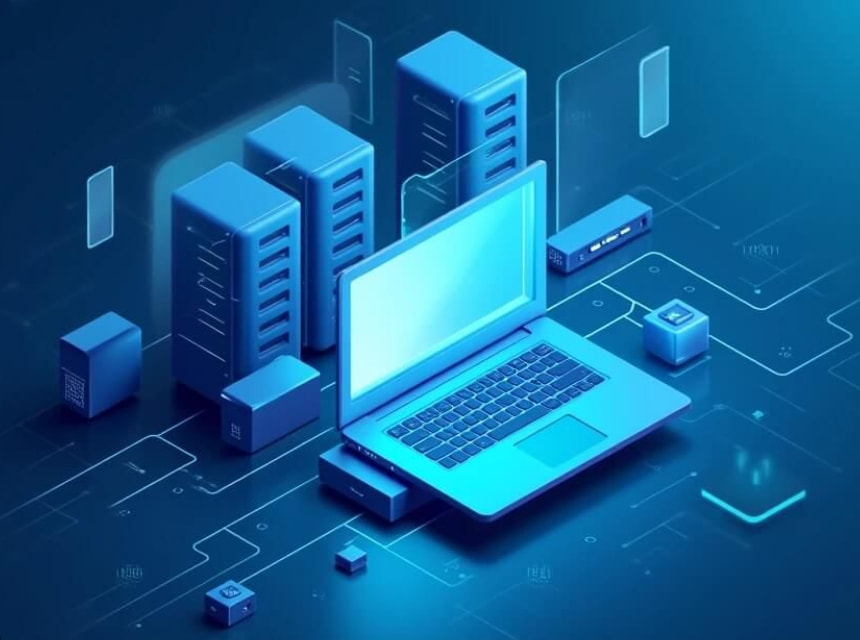 新加坡vps租用多少钱