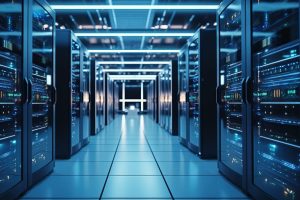 便宜服务器品牌有哪些