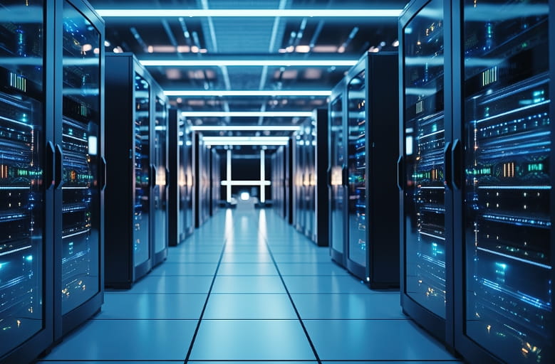 便宜服务器品牌有哪些