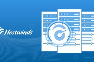 Hostwinds欧美Windows VPS价格