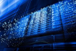 游戏高防服务器