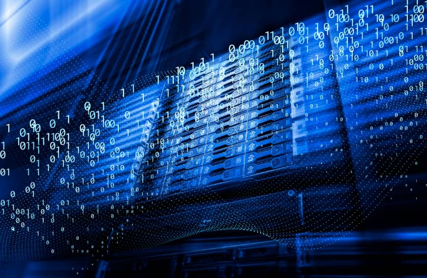 游戏高防服务器