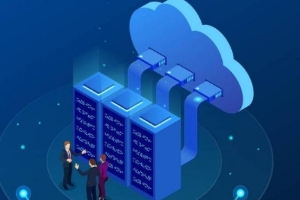 韩国大带宽服务器