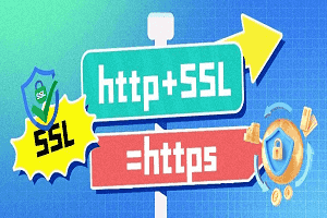 https域名多少钱