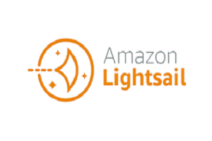 亚马逊VPS Amazon Lightsai