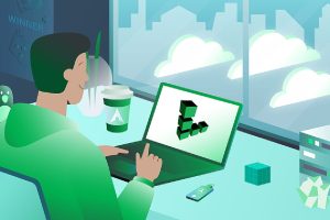 linode GPU服务器租用