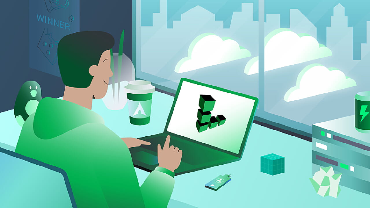 linode GPU服务器租用