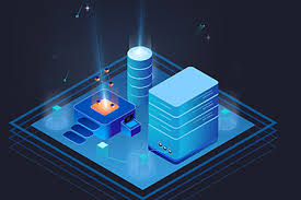 美国虚拟主机不限流量