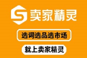 卖家精灵会员多少钱