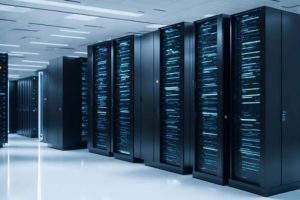 日本高防服务器