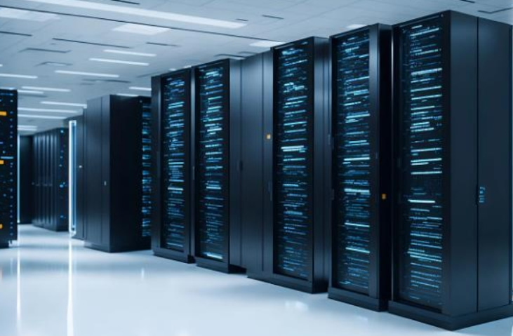 日本高防服务器