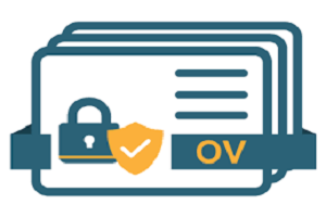OV SSL证书有什么优势