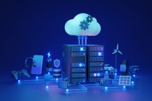 便宜香港物理服务器