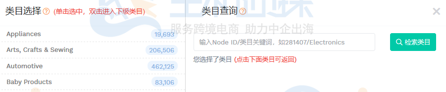 如何验证市场进入的可行性