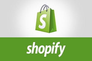 Shopify好用吗