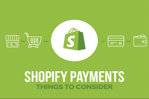 Shopify月租可以支付宝付款吗