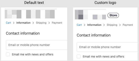 Shopify结账页面优化技巧