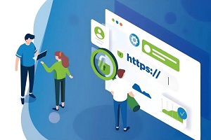 哪些网站需要SSL证书验证