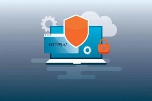 便宜企业SSL证书可靠吗