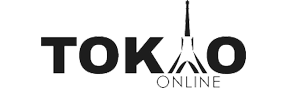 Tokyonline