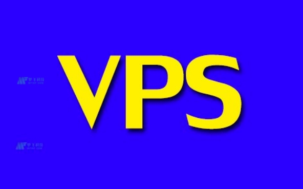 便宜VPS主机