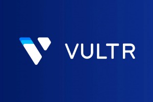 Vultr新用户注册即送$300领取教程